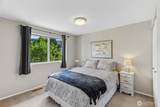 18906 44th Place - Photo 23