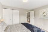 18906 44th Place - Photo 24
