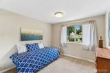 18906 44th Place - Photo 25
