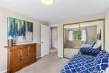 18906 44th Place - Photo 26