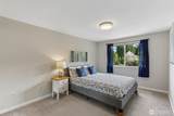 18906 44th Place - Photo 27