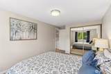 18906 44th Place - Photo 28