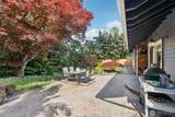 18906 44th Place - Photo 29