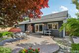 18906 44th Place - Photo 30