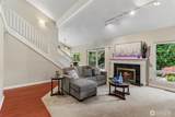 18906 44th Place - Photo 4