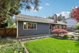 18906 44th Place - Photo 31
