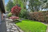 18906 44th Place - Photo 32