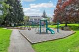 18906 44th Place - Photo 34