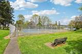 18906 44th Place - Photo 35
