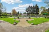 18906 44th Place - Photo 36