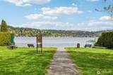 18906 44th Place - Photo 37