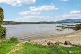 18906 44th Place - Photo 38