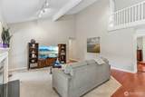18906 44th Place - Photo 5