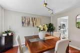 18906 44th Place - Photo 6
