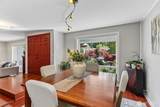 18906 44th Place - Photo 7