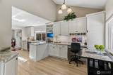 18906 44th Place - Photo 8