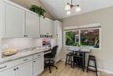 18906 44th Place - Photo 9