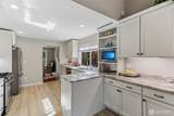 18906 44th Place - Photo 10