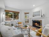 1545 57th Street - Photo 1