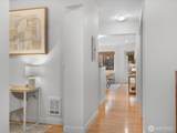 1545 57th Street - Photo 2