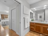 1545 57th Street - Photo 11