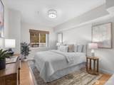 1545 57th Street - Photo 12