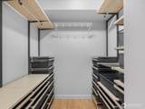 1545 57th Street - Photo 13