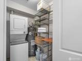 1545 57th Street - Photo 14