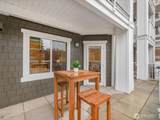 1545 57th Street - Photo 15
