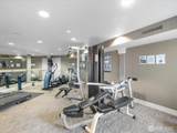 1545 57th Street - Photo 17