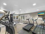 1545 57th Street - Photo 18