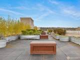 1545 57th Street - Photo 19