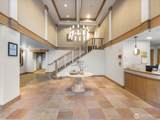 1545 57th Street - Photo 20