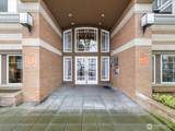 1545 57th Street - Photo 21