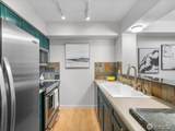 1545 57th Street - Photo 5