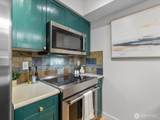 1545 57th Street - Photo 6