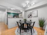 1545 57th Street - Photo 7