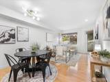 1545 57th Street - Photo 8