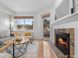 1545 57th Street - Photo 9