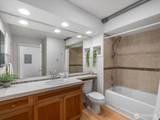 1545 57th Street - Photo 10