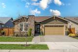 14708 182nd Avenue - Photo 1