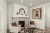 14708 182nd Avenue - Photo 11
