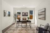 14708 182nd Avenue - Photo 12