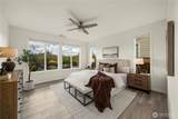 14708 182nd Avenue - Photo 13