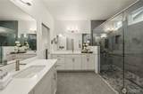 14708 182nd Avenue - Photo 14