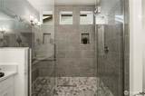 14708 182nd Avenue - Photo 15