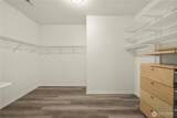 14708 182nd Avenue - Photo 16