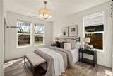 14708 182nd Avenue - Photo 17