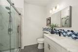 14708 182nd Avenue - Photo 18