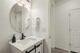14708 182nd Avenue - Photo 19